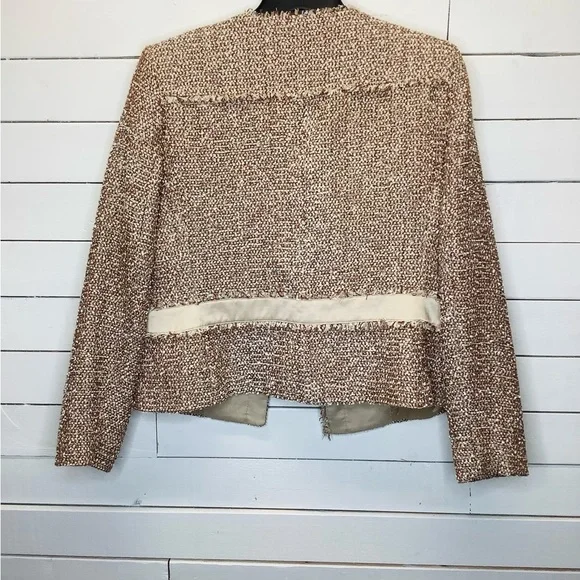 Jones New York Blazer Jacket - Picture 8 of 8